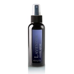 Lavender - Room Spray - 125ml