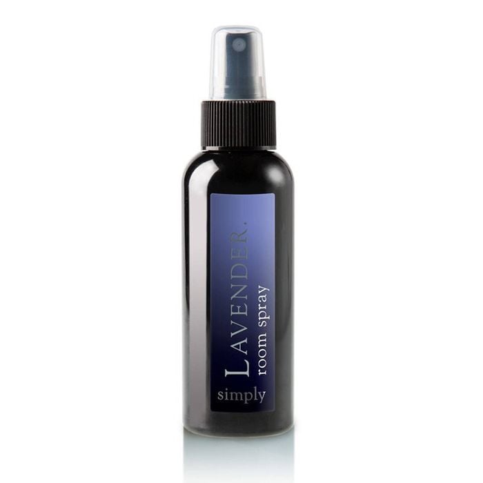 Lavender - Room Spray - 125ml