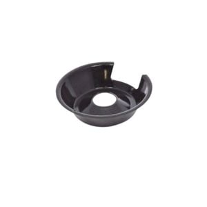Cooktop Drip Bowl - Small Drip Pan Dp-02, Suits Electrolux, Westinghouse