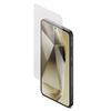 Cygnett OpticShield Glass Screen Protector (Suits Galaxy S25 Plus/ S24 Plus)