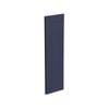 Kaboodle Cabinet Door 200mm Heritage Berry Blue