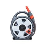 Pope Small Garden Hose Reel
