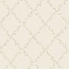 Wallpaper Trader Ewa, Sandstone