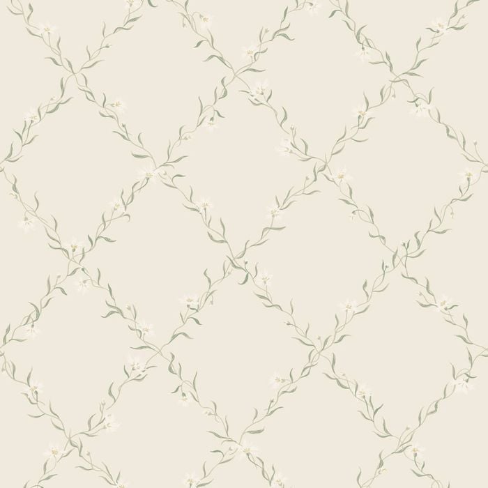 Wallpaper Trader Ewa, Sandstone