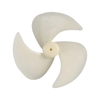 Lg Refrigerator Condenser Fan Blade