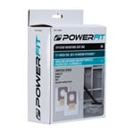 Powerfit 30L Hepa 11 Bag