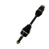 RH CV Joint Drive Shaft for Honda CRV RE RM 2.2L 2.4L 2006~2017 VVTi