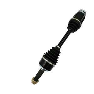 RH CV Joint Drive Shaft for Honda CRV RE RM 2.2L 2.4L 2006~2017 VVTi