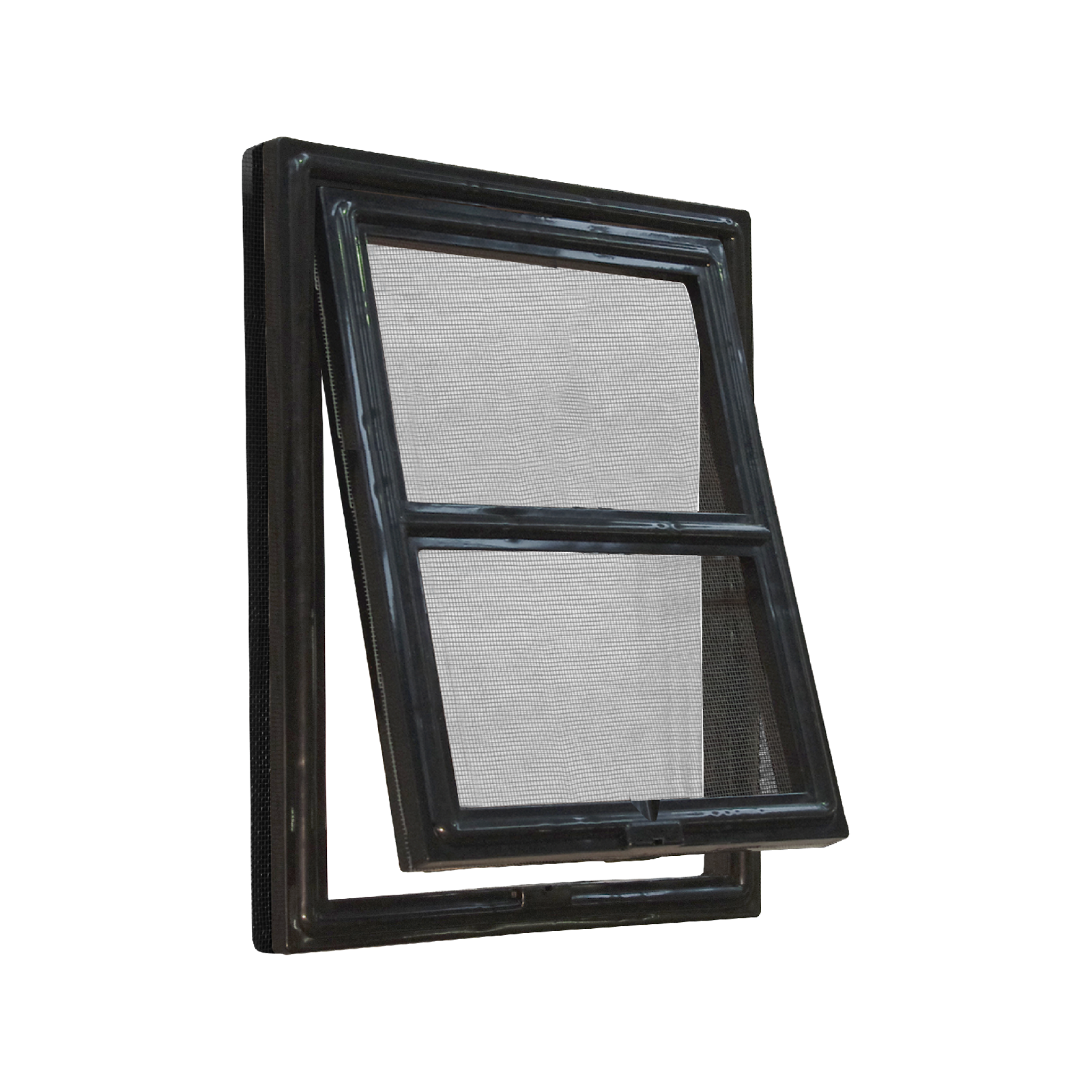 Transcat cat door bunnings sales