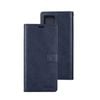 Goospery Bluemoon Diary for iPhone 14 Pro Max - Navy