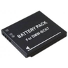 Panasonic Compatible Lumix Dmc-fs45 Battery Replacement