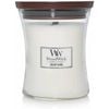 WoodWick Candle - Medium Solar Ylang
