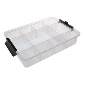 Farberware Snacklebox Board & Box 30cm