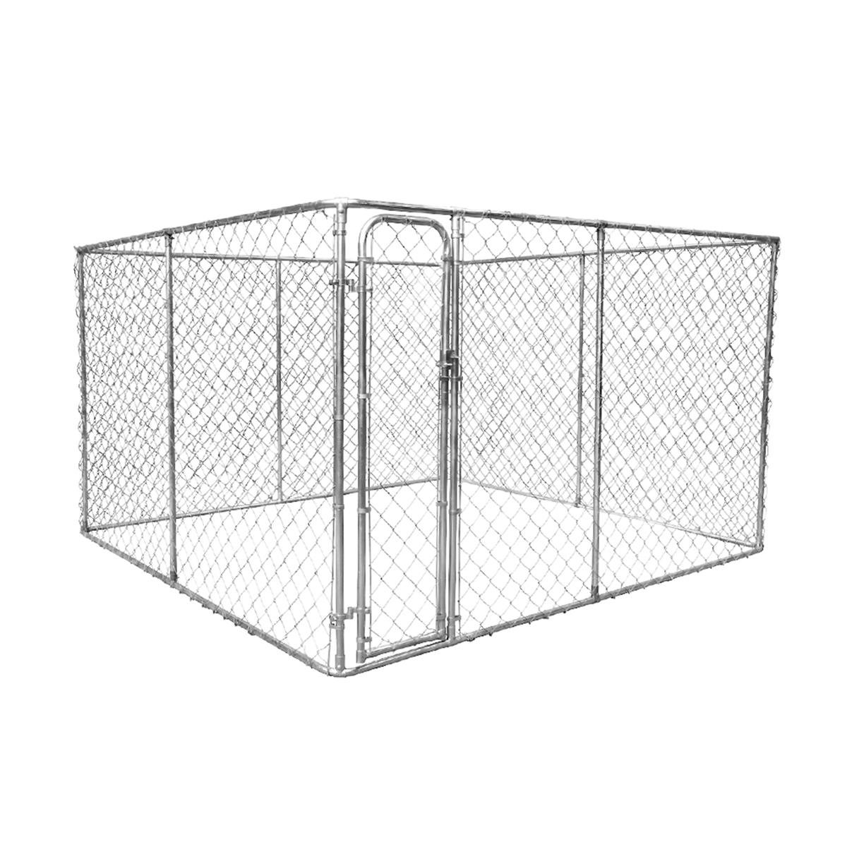 Dog fence wire bunnings hotsell
