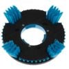 i-mop lite Pad Drives (2)