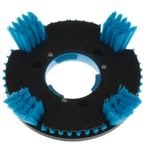 i-mop lite Pad Drives