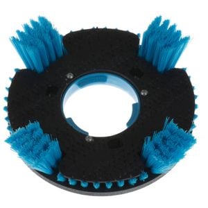 i-mop lite Pad Drives (2)