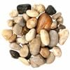 Tuscan Path 20-80mm 15kg Natural Stone Mix