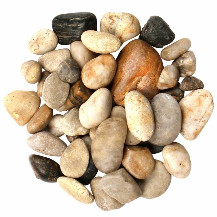Tuscan Path 20-80mm 15kg Natural Stone Mix