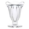 Porto Dessert Sundae Cups 150ml - Set of 4 (S)