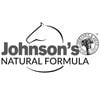 Johnsons Natural Formula