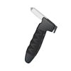 Tooleroo Car Cane Handle 3-in-1 Handy Grip - Lightweight Mobility Tool