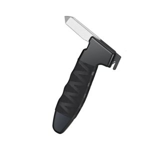 Tooleroo Car Cane Handle 3-in-1 Handy Grip - Lightweight Mobility Tool