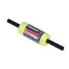 Trojan 100m Green Brickline