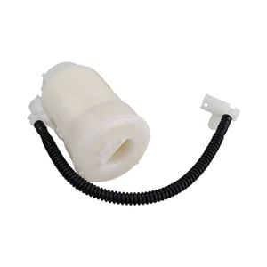 Basco Fuel Filter Interchangeable with WCF140 Z910 FS-28940 Hyundai Kia