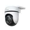 TP-Link Tapo C510W 3MP Outdoor Pan / Tilt Security Wi-Fi Camera