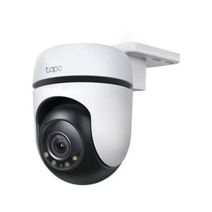 TP-Link Tapo C510W 3MP Outdoor Pan / Tilt Security Wi-Fi Camera