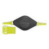 Ryobi Flailing Blade Head