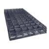 Summit Steel and Wire 665 (Handy) Steel Reinforcing Mesh