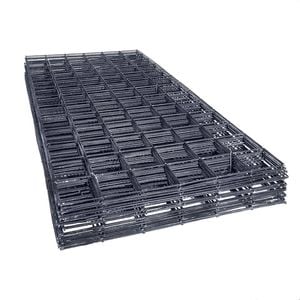 Summit Steel and Wire 665 (Handy) Steel Reinforcing Mesh