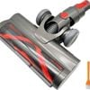 Dyson Motorised Head V7 V8 V10 V11 V15 Vacuum Cleaner