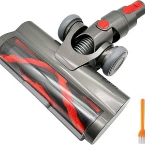 Dyson Motorised Head V7 V8 V10 V11 V15 Vacuum Cleaner