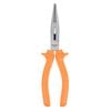 Craftright 210mm Long Nose Plier