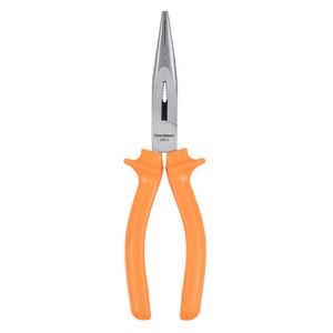 Craftright 210mm Long Nose Plier