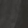 SIGNORINO 800 x 800mm Resina Nero Porcelain Tile - Carton of 2 / 1.28m2