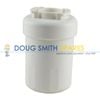 Universal Fridge Water Filter WF321