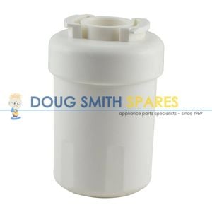 Universal Fridge Water Filter WF321