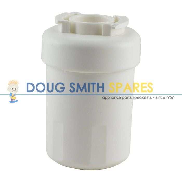 Universal Fridge Water Filter WF321