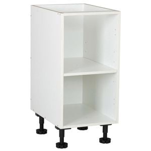 Kaboodle 300mm Base Cabinet