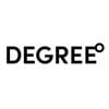Degree