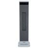 Arlec 2400W Smart Grid Connect Tower Heater