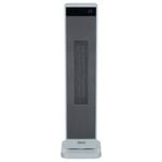 Arlec Smart Grid Connect 2400W Tower Heater