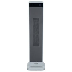 Arlec 2400W Smart Grid Connect Tower Heater