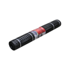 Trekka 1.8 x 1.25m Black Ute Deck Mat