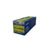 ZENITH M12 x 170mm Hot Dip Galvanised Cup Head Bolts & Nuts - 12 Pack