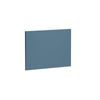 Kaboodle 600mm Juniper Modern Rangehood Panel